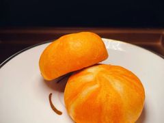 -北京稻香村(零号店)