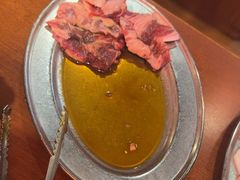 -大阪烧肉BAKA一代(国贸商住大厦店)