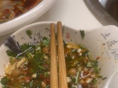 -土连锅·现熬养生汤锅(梁家巷店)