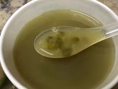-桂萍特色牛筋牛杂(长堤街总店)
