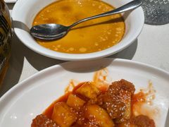 -绿草地·湘菜(7mall店)