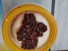 -满记甜品(静安大悦城店)