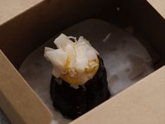 -Ginko银子(青龙街店)