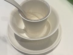 -东来土菜馆(民祥园路店)