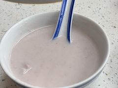 -肥仔文澳门猪骨煲(南京西路店)