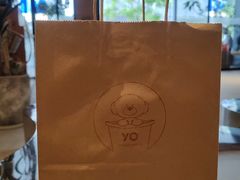 -YOLO COFFEE悠乐咖啡
