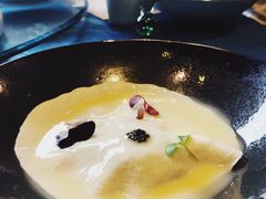 -鱼桥巷·美学川菜