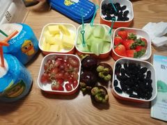 -东吴水韵(吴中店)