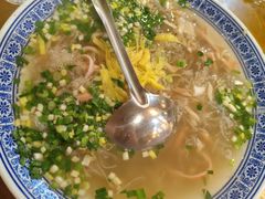 -杏花村水席楼·洛阳水席(老城十字街店)