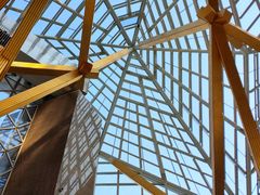 -星巴克(深圳音乐厅店)