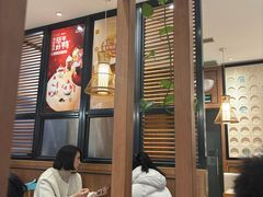 -满记甜品(湖滨店)