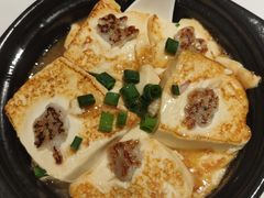 -顺德佬华侨城店·商务宴请·团建