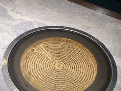 -野山舂·贵州现舂酸汤牛肉(民生路店)