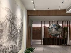 -韩山苑·潮州美食·私房菜(天安数码时代大厦店)