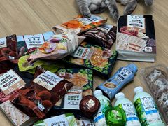 -沃尔玛购物广场(中山店)