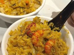 -荟廷·晶萃(陆家嘴尚悦湾店)