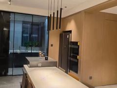-峰光无限装饰(西安总店)