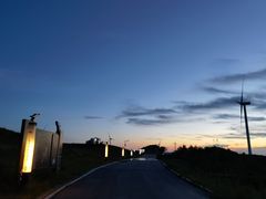 -龙里油画大草原旅游区