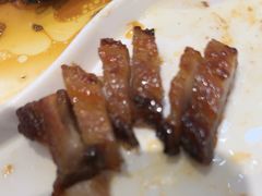 -东就鸭饭店·古早海南菜(友谊南海城店)