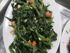 -韩麦大冷面(桂花街直营店)