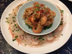 -知味观(翡翠城店)