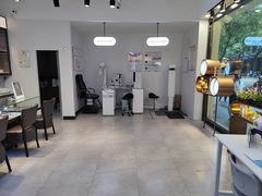 -锦泉眼镜(仓边路店)