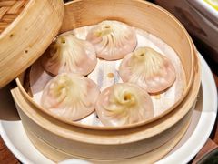 -苏帮袁Sue Cuisine(将台店)