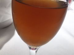 -大鸭梨烤鸭(枣园店)