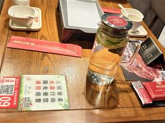 -管氏翅吧(台湾街店)