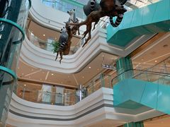 -大族广场Mall&More