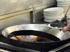 -五娭毑臭豆腐(黄兴南路店)