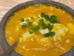 -小和庆·知味(首铸万科店)