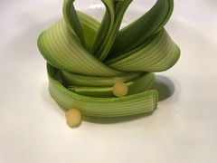 -品粹徽园·家常安徽菜