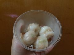 -粤仔湾砂锅粥(滨湖万达店)