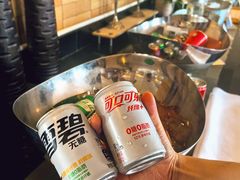 -天悦阁海景酒廊