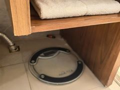 -日喀则乔穆朗宗酒店