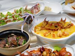 -惠食佳·朱雀(东方商厦店)