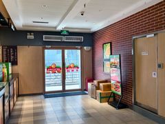 -德克士(宝鸡店)