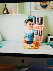 -TIME儿童摄影(闽江路店)