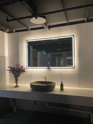 -头等闲·泰洗头颈肩概念体验店