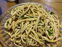 -谢蟹浓·肉蟹煲(新奥店)