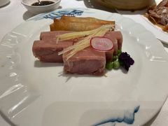 -全聚德(领城国际店)