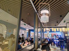 -湘船·精致湖南菜(荆州吾悦广场店)