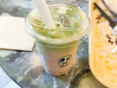 -OUR Bakery(国贸商城店)