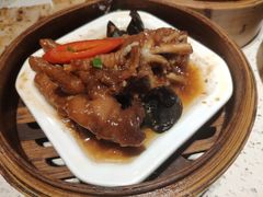 -又一间茶点轩(百汇广场店)