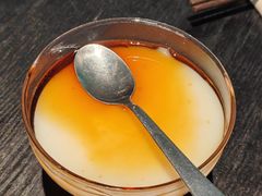 -金谷仓家庭料理(马泉营店)