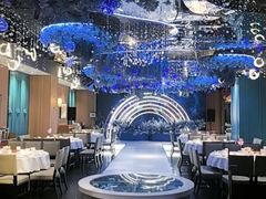 -大鸭梨烤鸭(顺义石园店)