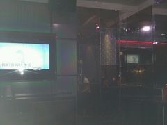 -Miohca缪卡KTV(和平店)