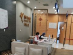 -美年大健康体检中心(牡丹园分院)