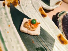 -匠和风精致料理(成都龙湖滨江天街店)
